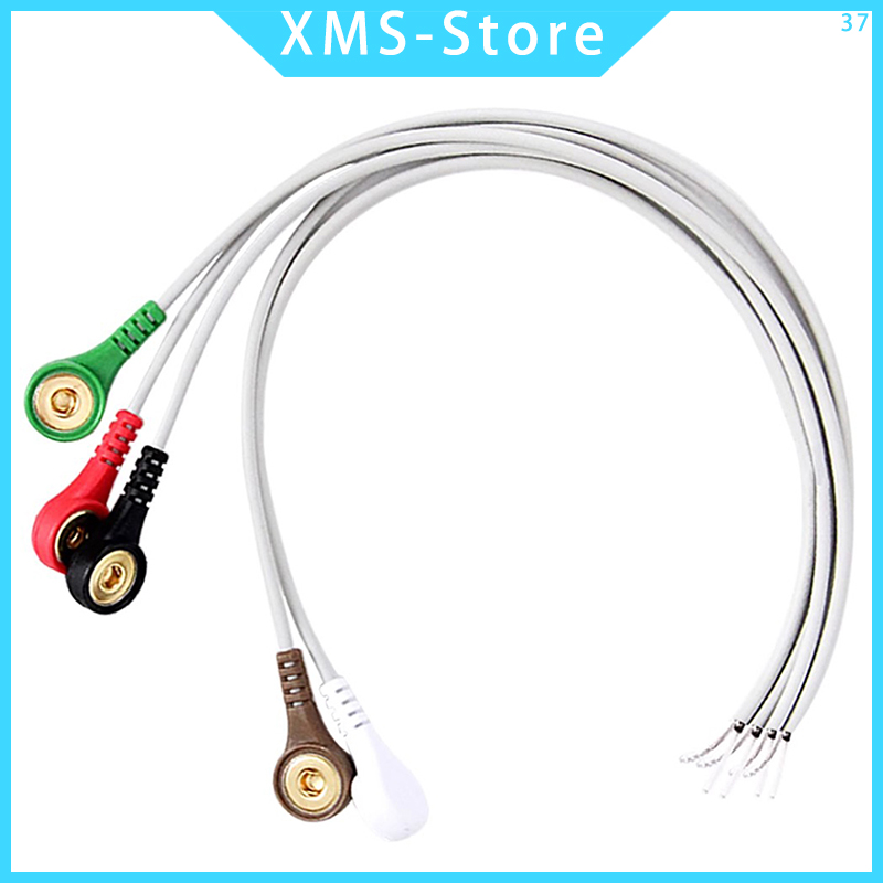 Universal electrocardiograph l - Ecg Patch Monitor 评论和价格
