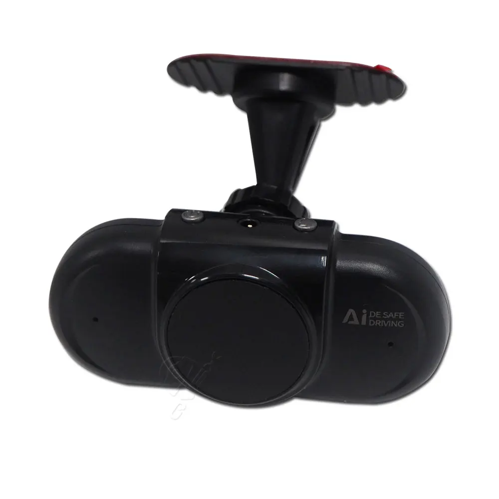 New1080p Night Vision Car Came - Fatigue Band Monitor 评论和价格