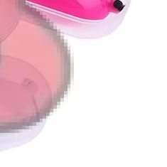 IPL Laser Light Protective Eye - Light Therapy Glasses 评论和价格