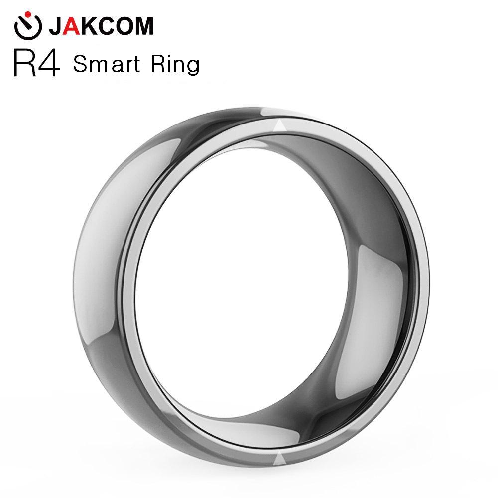 New Smart Ring NFC Wear Jakcom - Smart Ring Nfc Pay 评论和价格