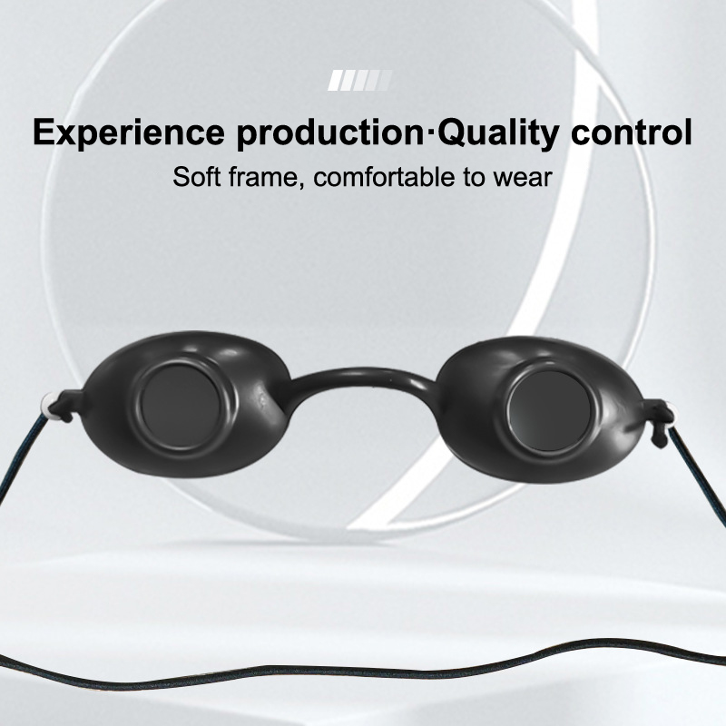 For Photon Beauty Red Light Th - Light Therapy Glasses 评论和价格