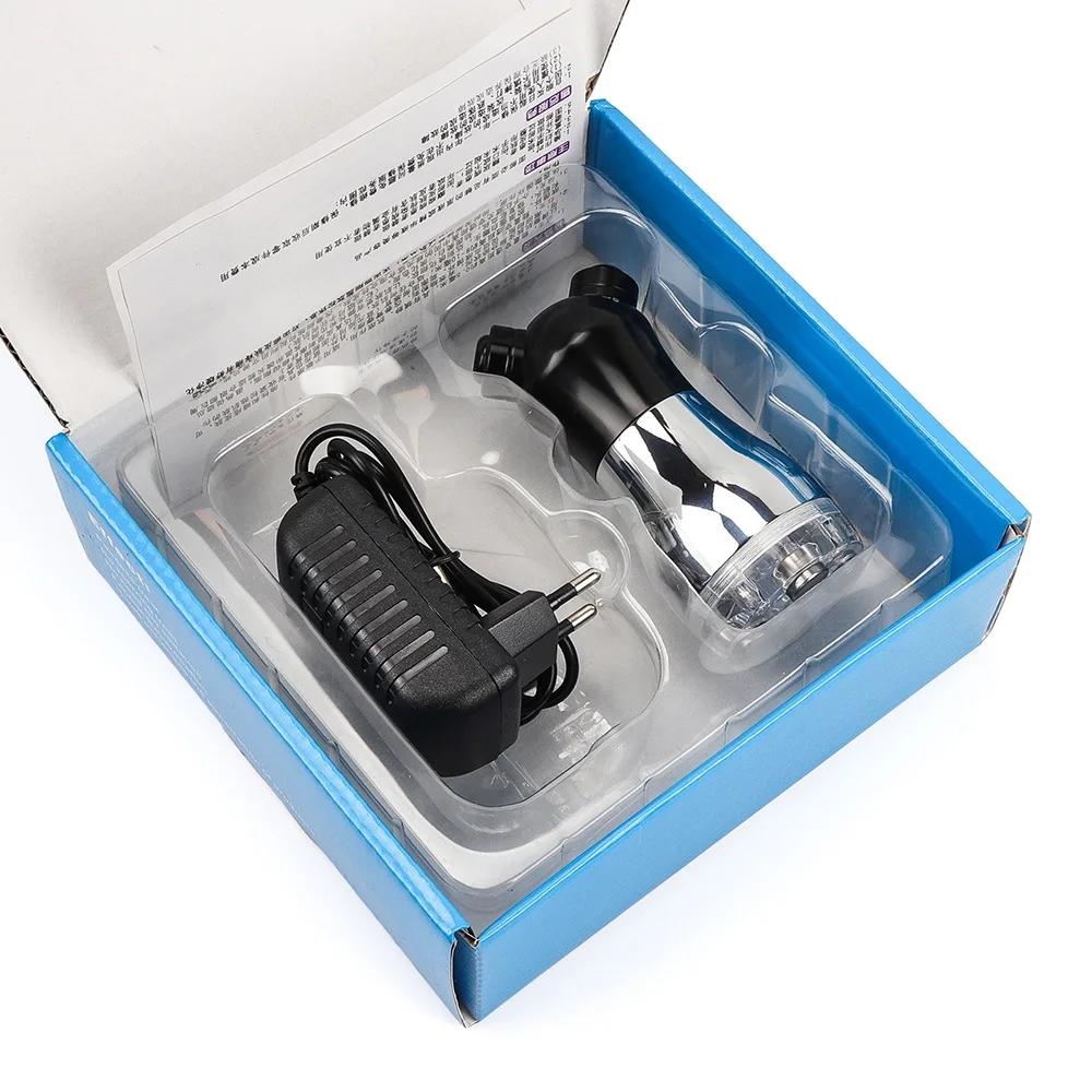 RF Radio Frequency Body Face M - Galvanic Skin Sensor 评论和价格