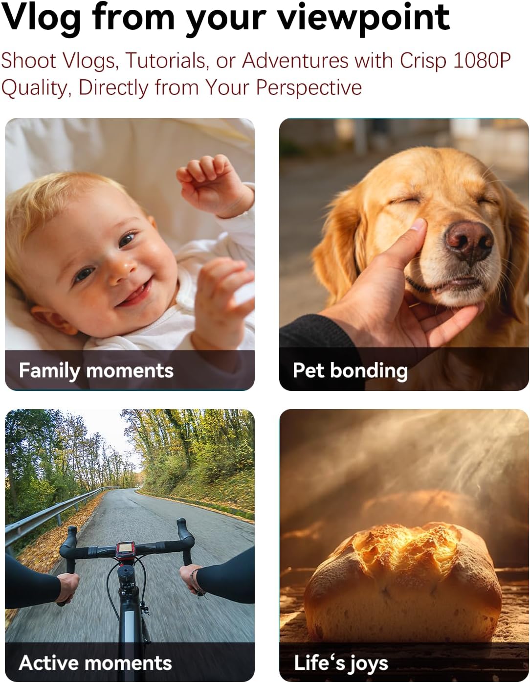 AI Smart Glasses: 8MP Camera,  - Smart Glasses Lens 评论和价格