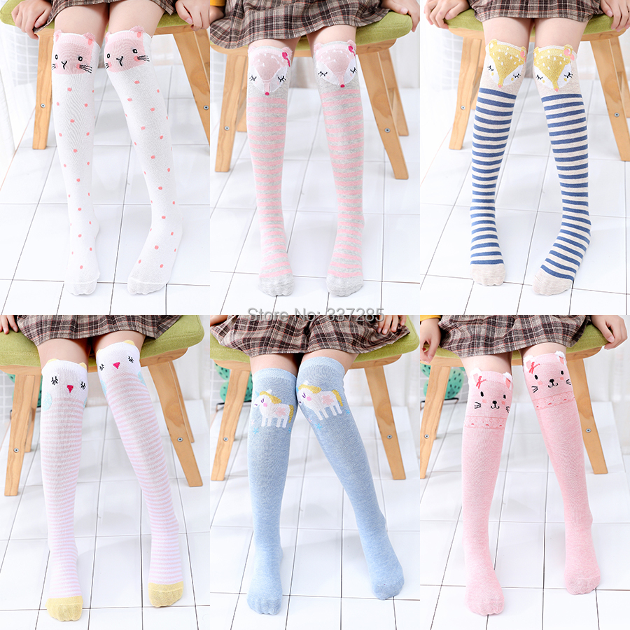 infant Child warmer ankle shor - Baby Sock Oximeter 评论和价格